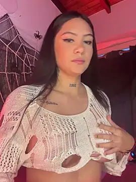 liahouses online show from 10/03/25, 10:07