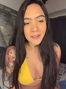 liahouses online show from 02/05/26, 12:04