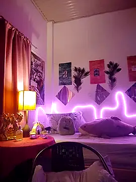 Snapshot of foxylena_latinalicious69 chatting on 09/21/25, 01:46 foxylena latinalicious69 online show from 09/21/25, 01:46