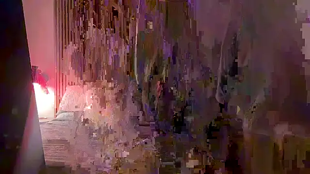 sweetangie x online show from 09/30/25, 02:16