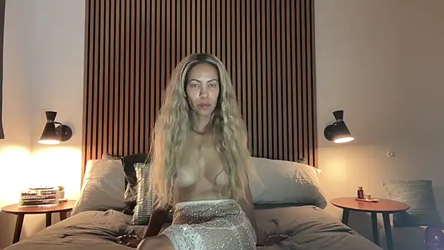 sweetangie x online show from 10/17/25, 12:58