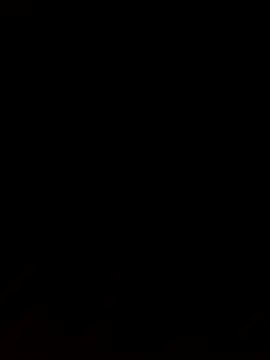 Snapshot of Hoott_boyyszz chatting on 10/23/25, 04:12 Hoott boyyszz online show from 10/23/25, 04:12