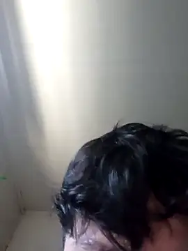 Snapshot of Hoott_boyyszz chatting on 10/26/25, 09:21 Hoott boyyszz online show from 10/26/25, 09:21