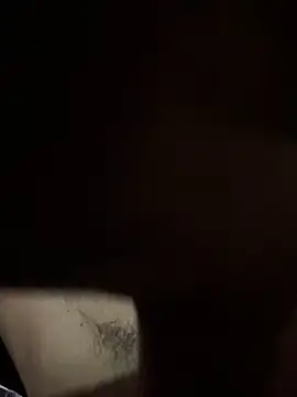 bigdick882488 online show from 09/28/25, 12:38