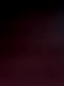 bigdick882488 online show from 09/29/25, 01:38