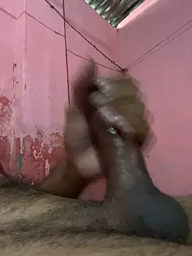 bigdick882488 online show from 10/16/25, 03:18