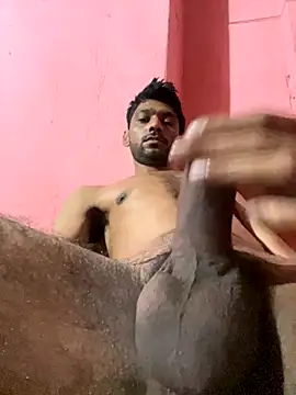 bigdick882488 online show from 10/26/25, 11:09