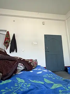 bigdick882488 online show from 04/02/26, 03:59