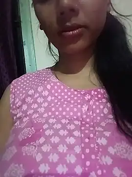 bigdick882488 online show from 07/24/26, 03:43