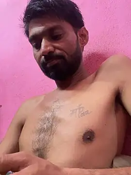 bigdick882488 online show from 08/06/26, 05:42