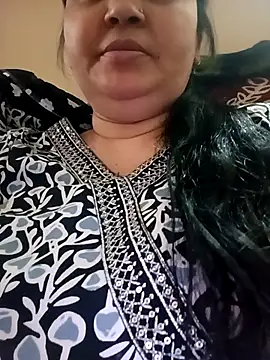 Sonali-6969 online show from 03/08/26, 08:07