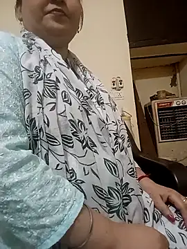 Sonali-6969 online show from 03/09/26, 04:27