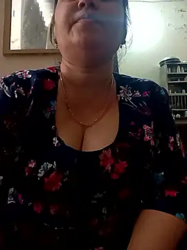 Sonali-6969 online show from 03/11/26, 07:14