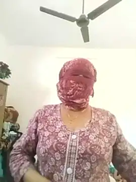 Sonali-6969 online show from 03/25/26, 05:13