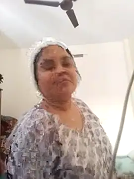 Sonali-6969 online show from 03/27/26, 07:03