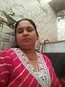 Sonali-6969 online show from 03/29/26, 06:24