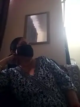 Sonali-6969 online show from 04/03/26, 08:34