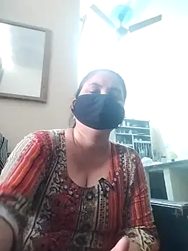 Sonali-6969 online show from 04/04/26, 06:55