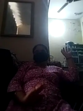 Sonali-6969 online show from 04/09/26, 06:13