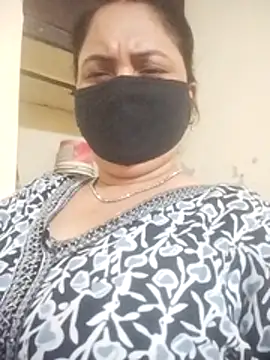 Sonali-6969 online show from 04/26/26, 10:57