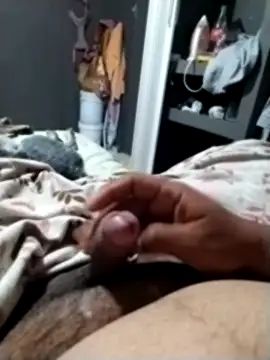 Galardon1 online show from 04/06/26, 06:03