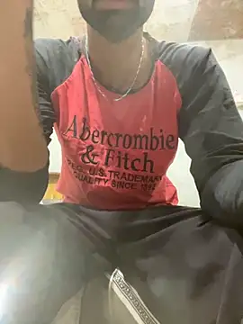 lustyrai online show from 11/23/25, 08:19