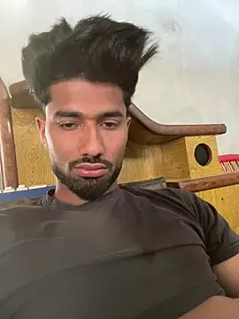 lustyrai online show from 04/08/26, 06:46