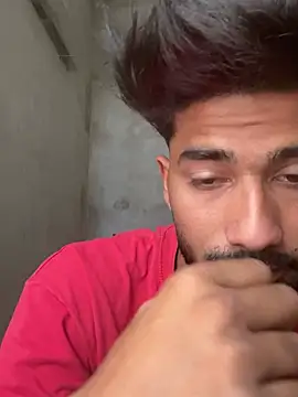 lustyrai online show from 05/17/26, 06:11