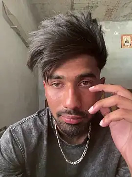 Snapshot of lustyrai chatting on 06/29/26, 10:37 lustyrai online show from 06/29/26, 10:37