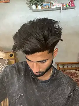 Snapshot of lustyrai chatting on 07/06/26, 05:48 lustyrai online show from 07/06/26, 05:48