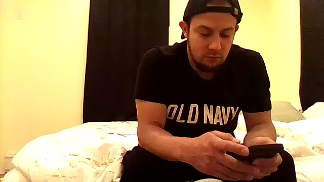 Melvin-92 online show from 12/20/25, 05:36