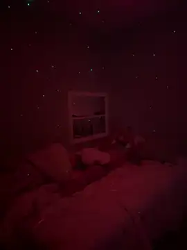 Melvin-92 online show from 02/09/26, 12:47