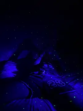 Melvin-92 online show from 02/28/26, 08:48