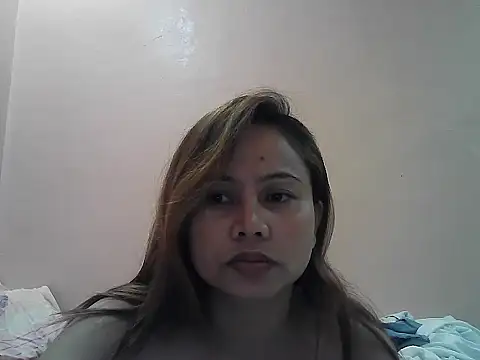 Amarrahlyn online show from 09/23/25, 09:34