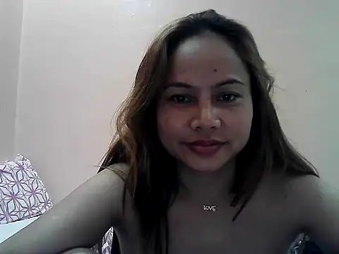 Amarrahlyn online show from 10/25/25, 09:53