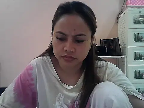 Amarrahlyn online show from 01/06/26, 01:09