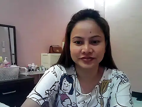 Snapshot of Amarrahlyn chatting on 04/30/26, 09:41 Amarrahlyn online show from 04/30/26, 09:41
