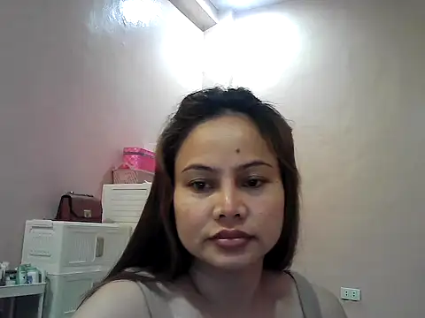 Snapshot of Amarrahlyn chatting on 05/01/26, 09:30 Amarrahlyn online show from 05/01/26, 09:30