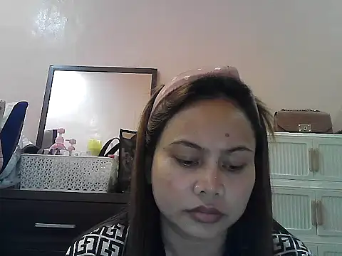 Snapshot of Amarrahlyn chatting on 05/10/26, 06:29 Amarrahlyn online show from 05/10/26, 06:29