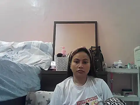 Snapshot of Amarrahlyn chatting on 05/12/26, 09:34 Amarrahlyn online show from 05/12/26, 09:34