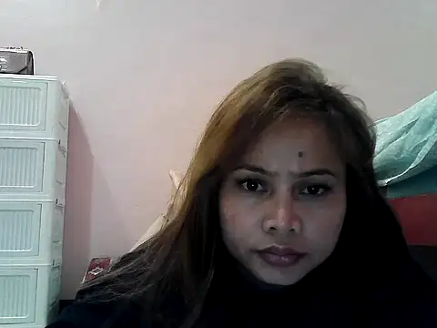 Snapshot of Amarrahlyn chatting on 05/25/26, 12:49 Amarrahlyn online show from 05/25/26, 12:49