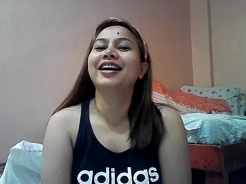 Snapshot of Amarrahlyn chatting on 06/03/26, 09:20 Amarrahlyn online show from 06/03/26, 09:20