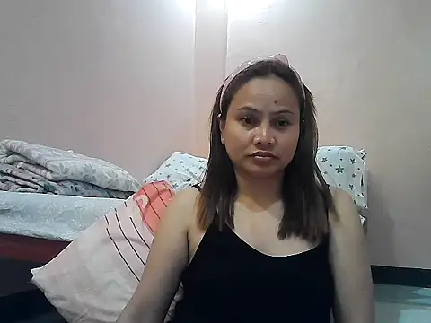 Snapshot of Amarrahlyn chatting on 06/06/26, 09:58 Amarrahlyn online show from 06/06/26, 09:58