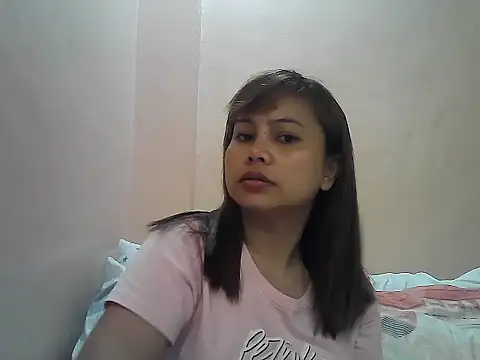 Snapshot of Amarrahlyn chatting on 06/09/26, 09:15 Amarrahlyn online show from 06/09/26, 09:15