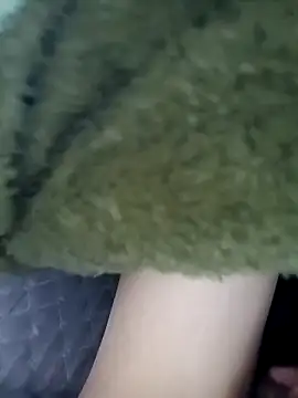 Snapshot of namk55 chatting on 03/14/26, 07:14 namk55 online show from 03/14/26, 07:14