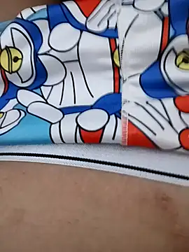 Snapshot of namk55 chatting on 03/22/26, 12:41 namk55 online show from 03/22/26, 12:41