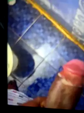 Snapshot of madarasi_chennai chatting on 11/04/25, 08:13 madarasi chennai online show from 11/04/25, 08:13