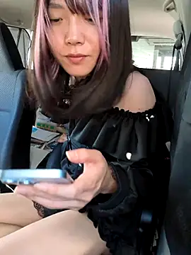 takusaki223 online show from 09/30/25, 02:16