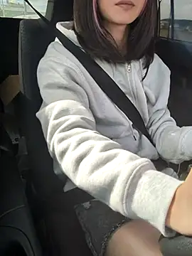 takusaki223 online show from 10/20/25, 01:28