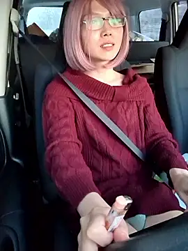 takusaki223 online show from 12/23/25, 06:55